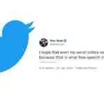 elon musk twitter