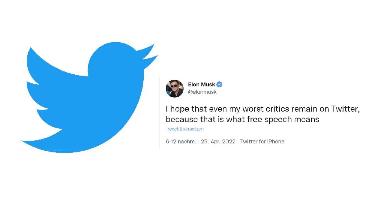 elon musk twitter