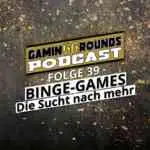 gaming grounds de podcast folge 39 square