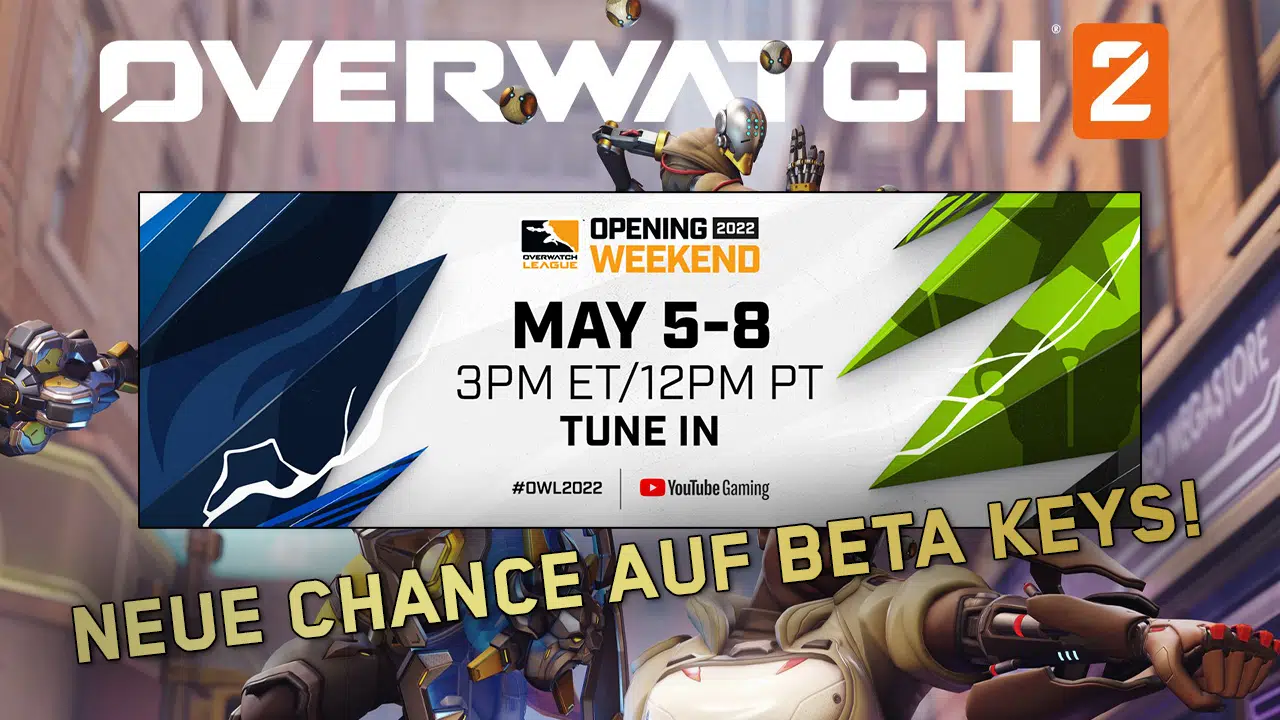 owl 2022 beta keys