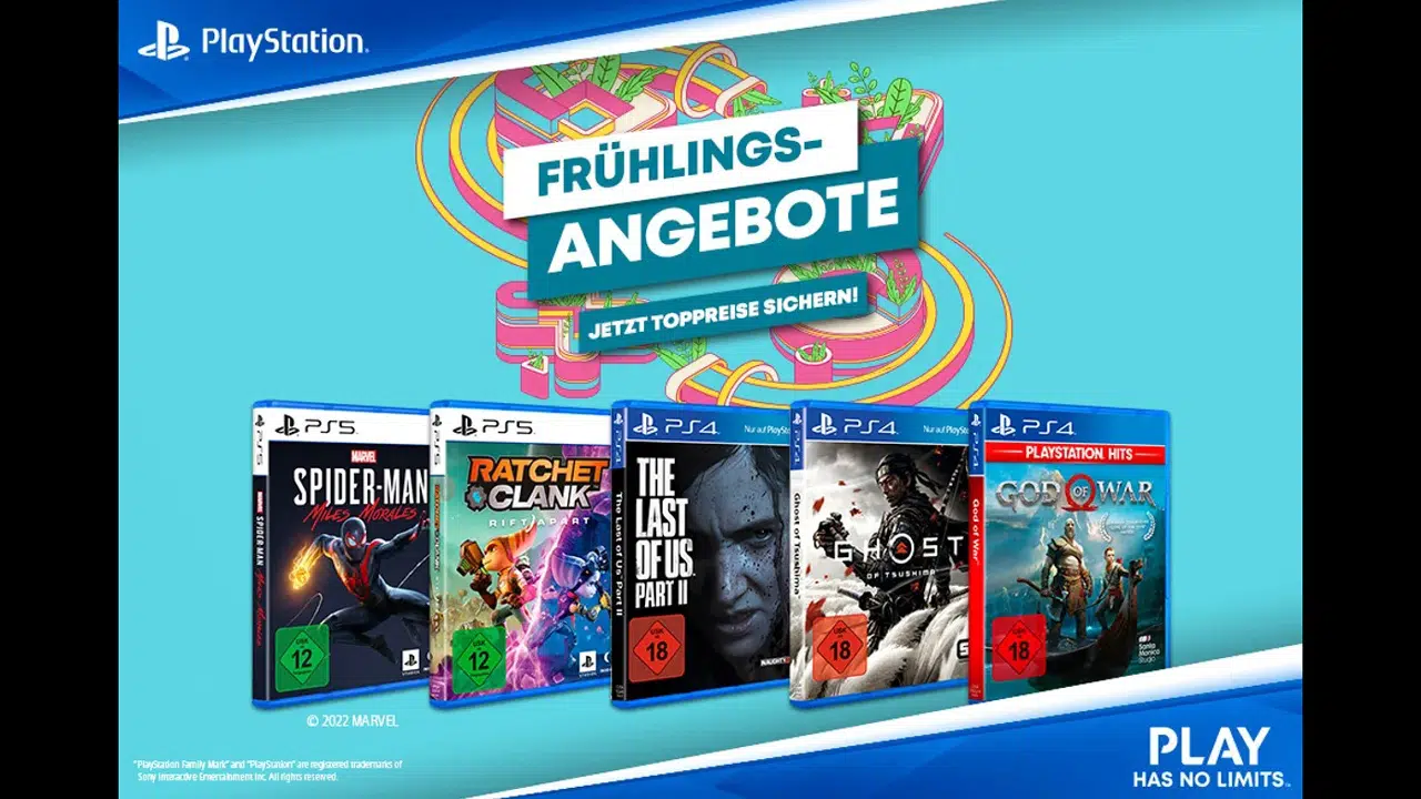 playstation fruehlingsangebote 22