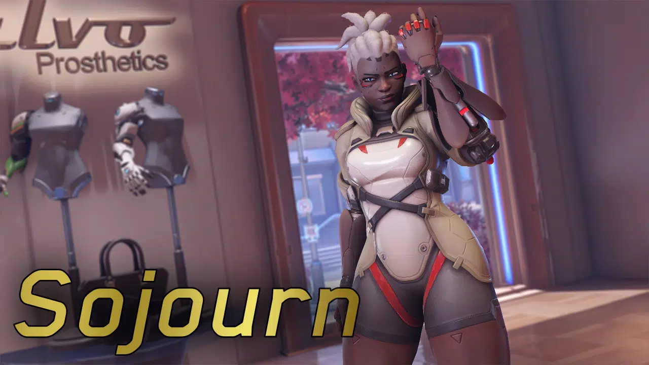sojourn header overwatch