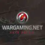 wargaming leaves russia