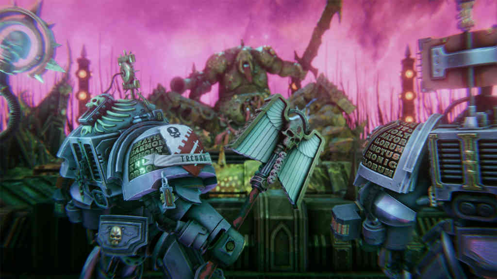 Quelle: Frontier Foundry / Complex Games Quelle: Frontier Foundry / Complex Games