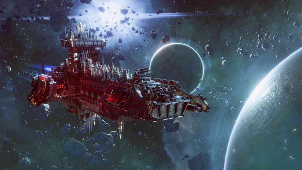 Quelle: Frontier Foundry / Complex Games Quelle: Frontier Foundry / Complex Games