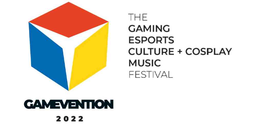 gamevention 2022