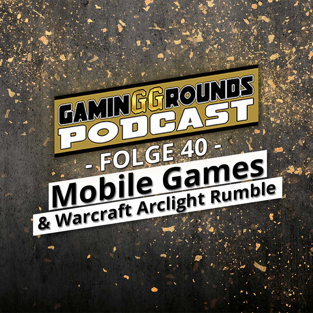 gaming grounds de podcast folge 40 square