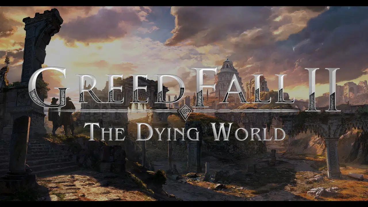 greedfall 2 ankuendigung