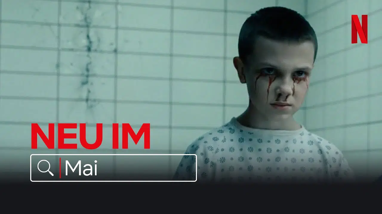 netflix neu mai 2022
