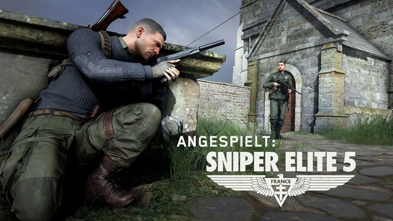 sniper elite 5 preview