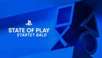 sony playstation state of play juni 2022