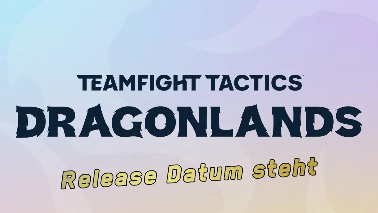 tft set 7 release