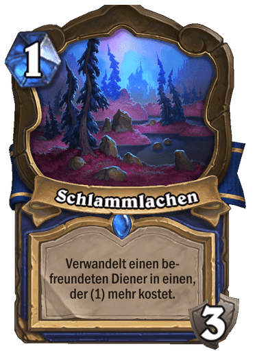 Hearthstone Mord auf Schloss Nathria Kartenenthuellungen 10 Hearthstone Mord auf Schloss Nathria Kartenenthuellungen 10