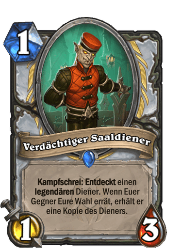 Hearthstone Mord auf Schloss Nathria Kartenenthuellungen 2 Hearthstone Mord auf Schloss Nathria Kartenenthuellungen 2