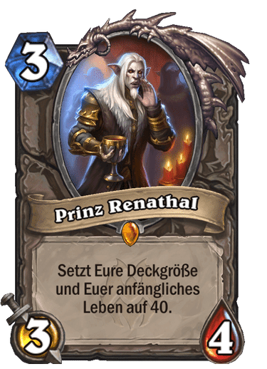 Hearthstone Mord auf Schloss Nathria Kartenenthuellungen 4 Hearthstone Mord auf Schloss Nathria Kartenenthuellungen 4
