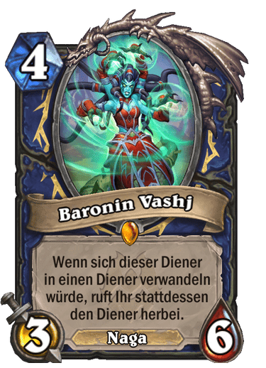 Hearthstone Mord auf Schloss Nathria Kartenenthuellungen 5 Hearthstone Mord auf Schloss Nathria Kartenenthuellungen 5
