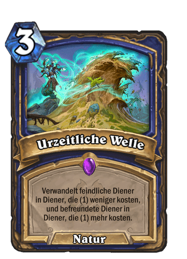 Hearthstone Mord auf Schloss Nathria Kartenenthuellungen 7 Hearthstone Mord auf Schloss Nathria Kartenenthuellungen 7