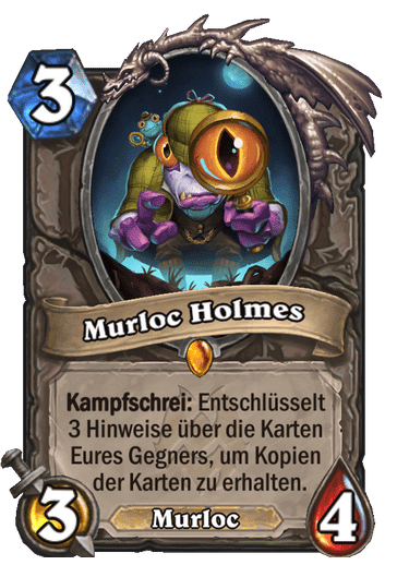 Hearthstone Mord auf Schloss Nathria Kartenenthuellungen 8 Hearthstone Mord auf Schloss Nathria Kartenenthuellungen 8