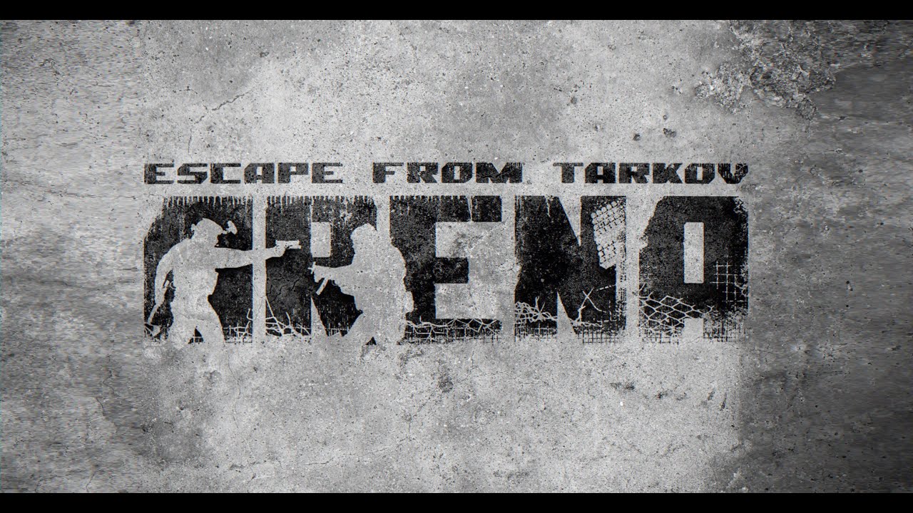 Escape from Tarkov Arena: Alle Infos zum neuen Standalone Modus ...