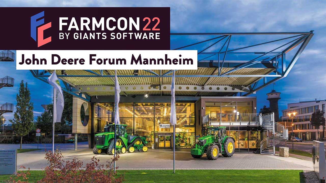farmcon22
