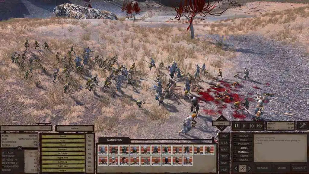 kenshi screenshots 2 1