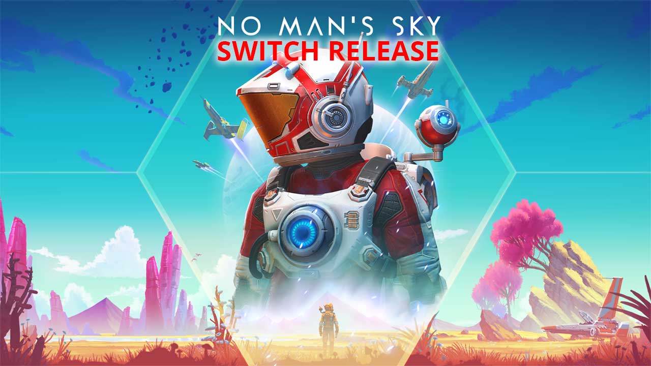 no mans sky switch release