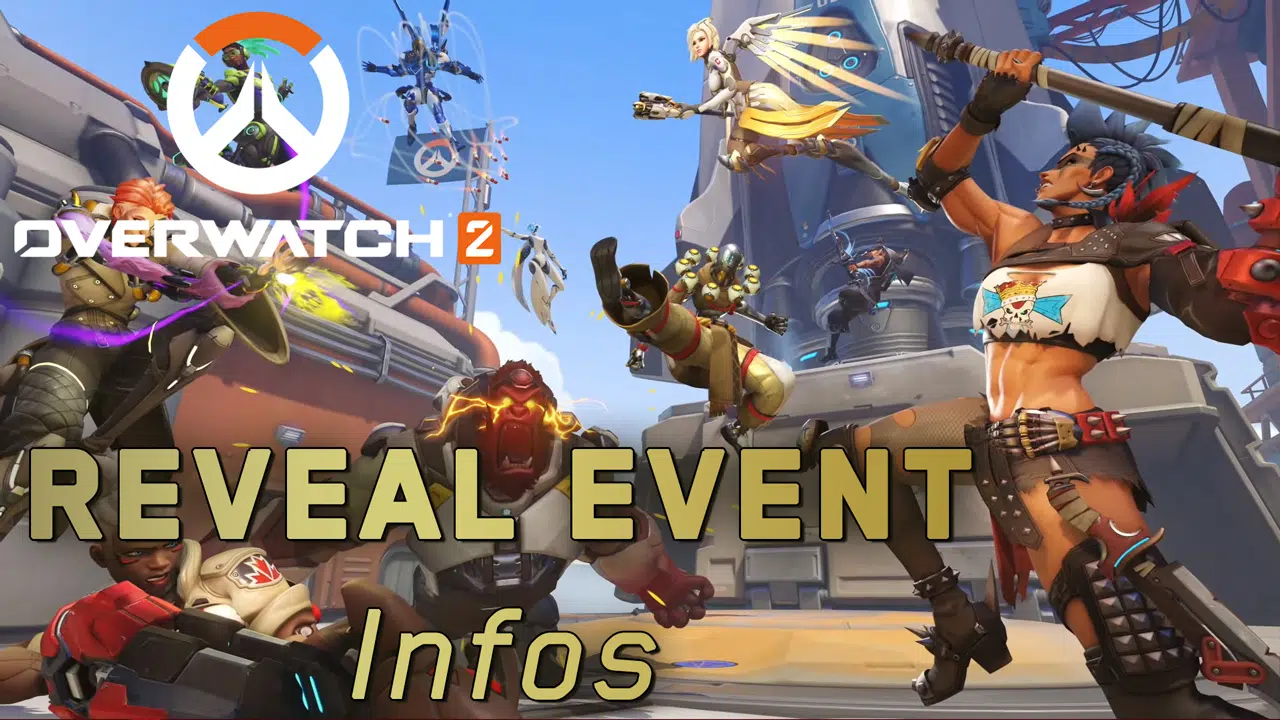 overwatch 2 reveal event header