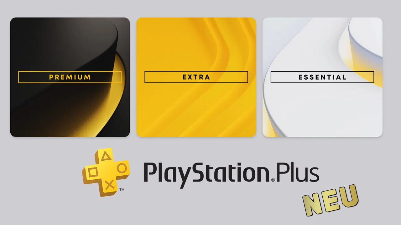 sony playstation ps plus juni 2022
