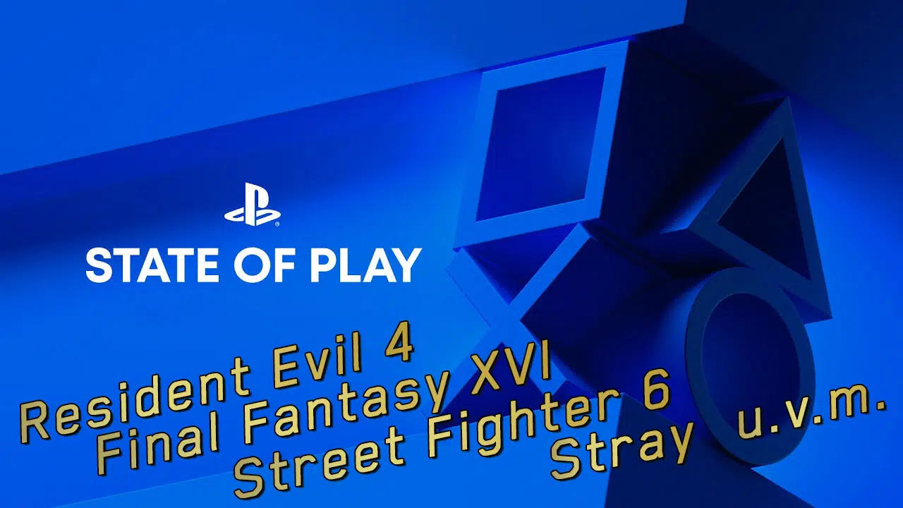 sony state of play june 2022