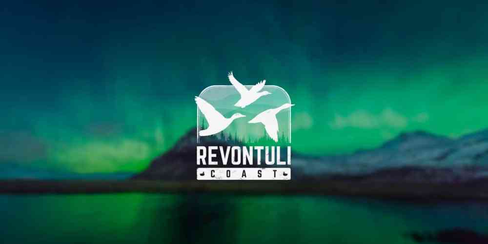 thehunter cotw revontuli coast dlc