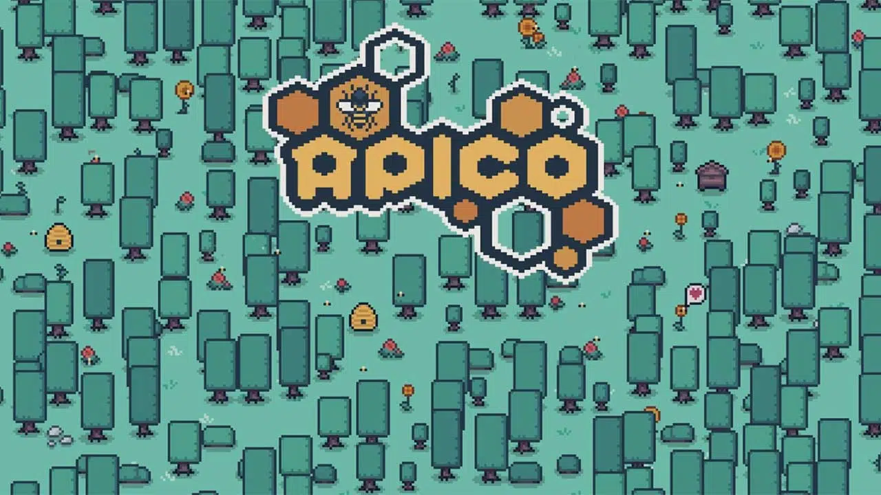 apico