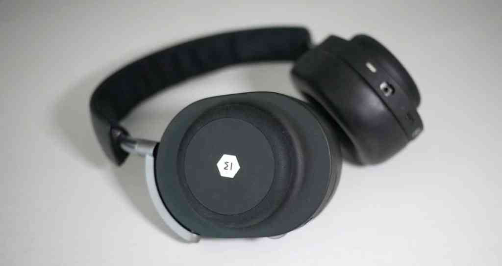 master dynamic mg20 design master dynamic mg20 design