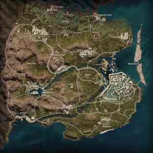 pubg map deston pubg map deston