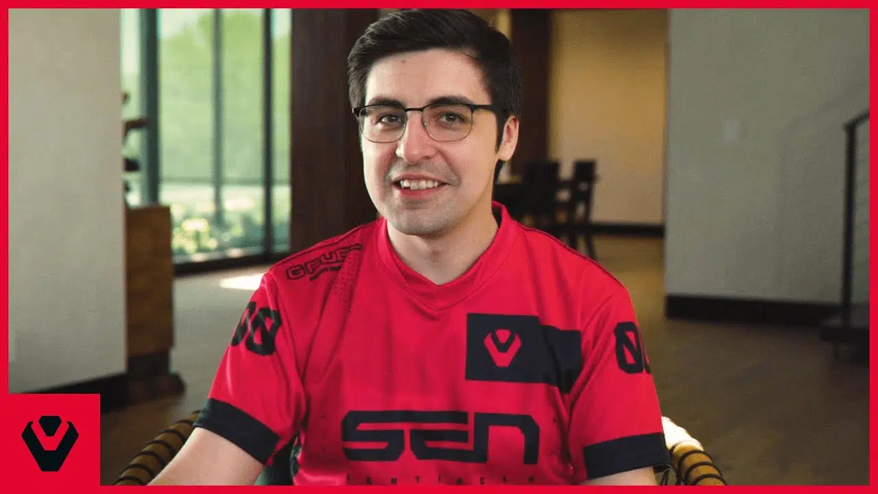 sentinels shroud announce