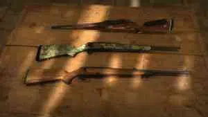way of the hunter steyr waffen way of the hunter steyr waffen