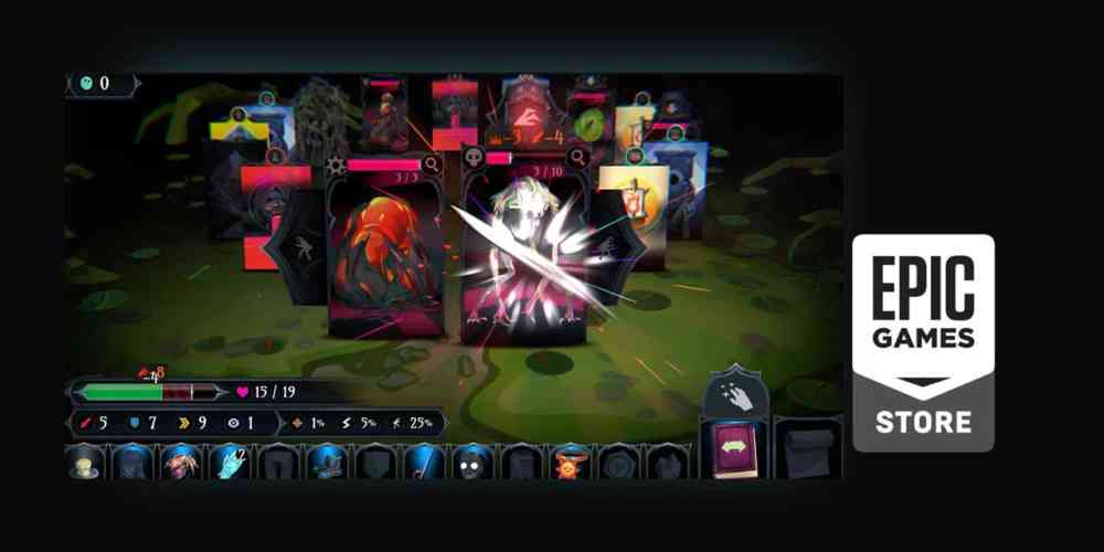 epic game free ring of pain
