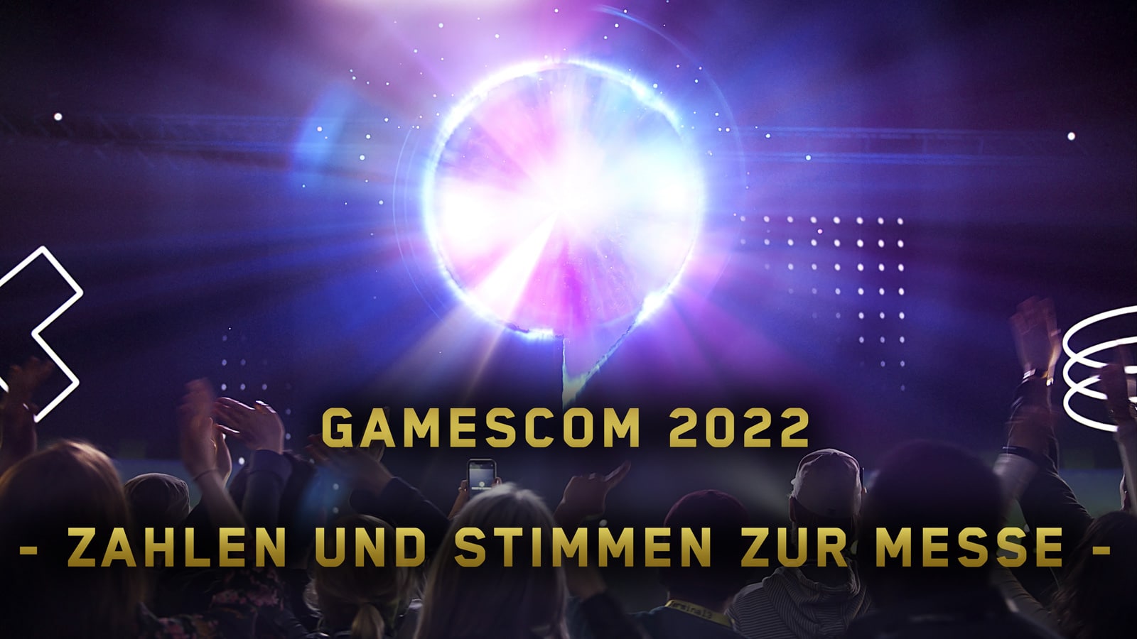 gamescom 2022 review pm
