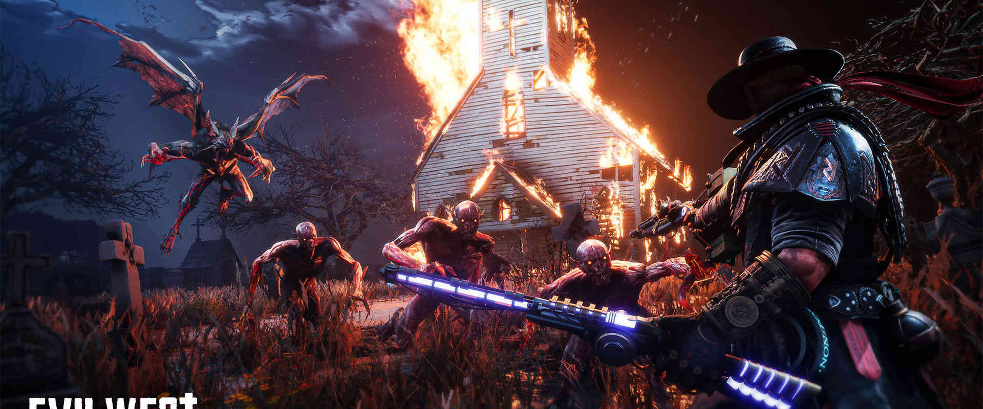 09122021 9512e6ca5aaa478da19d9b7480a3395a