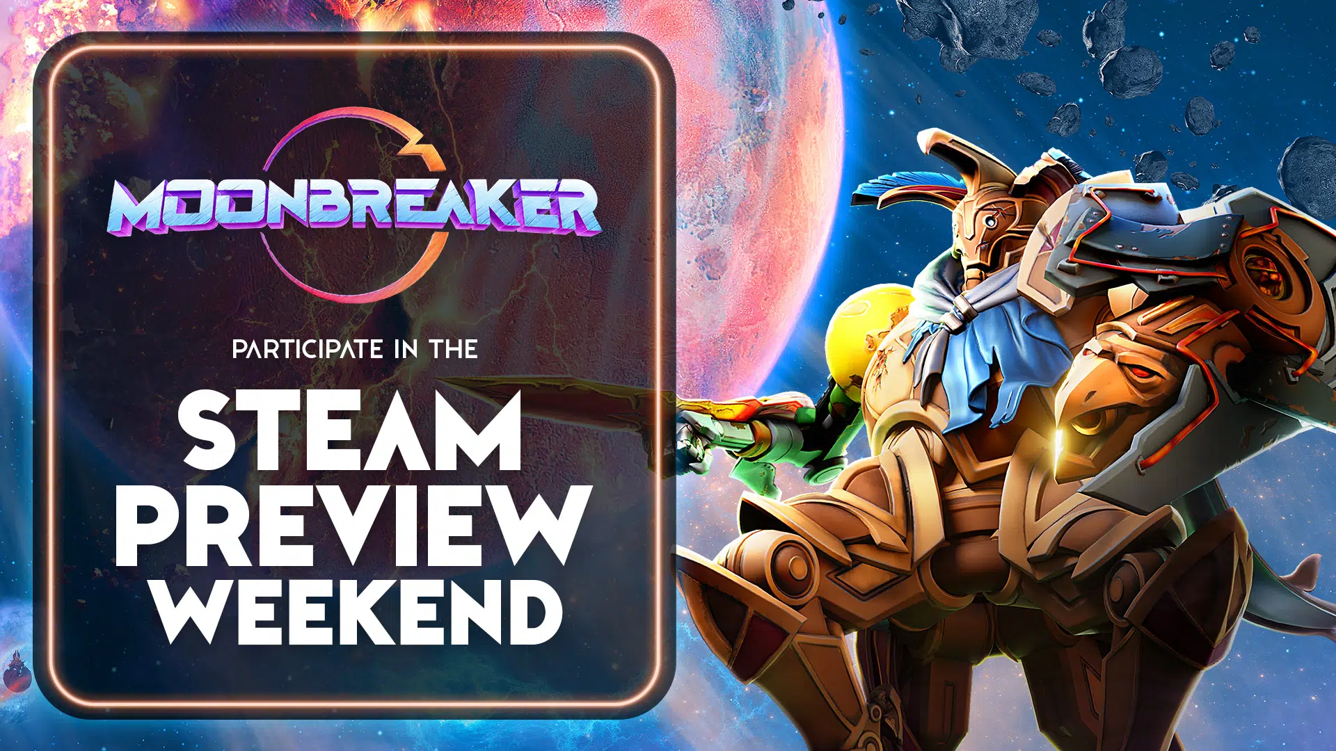 2022 Moonbreaker Steam Preview Weekend Asset