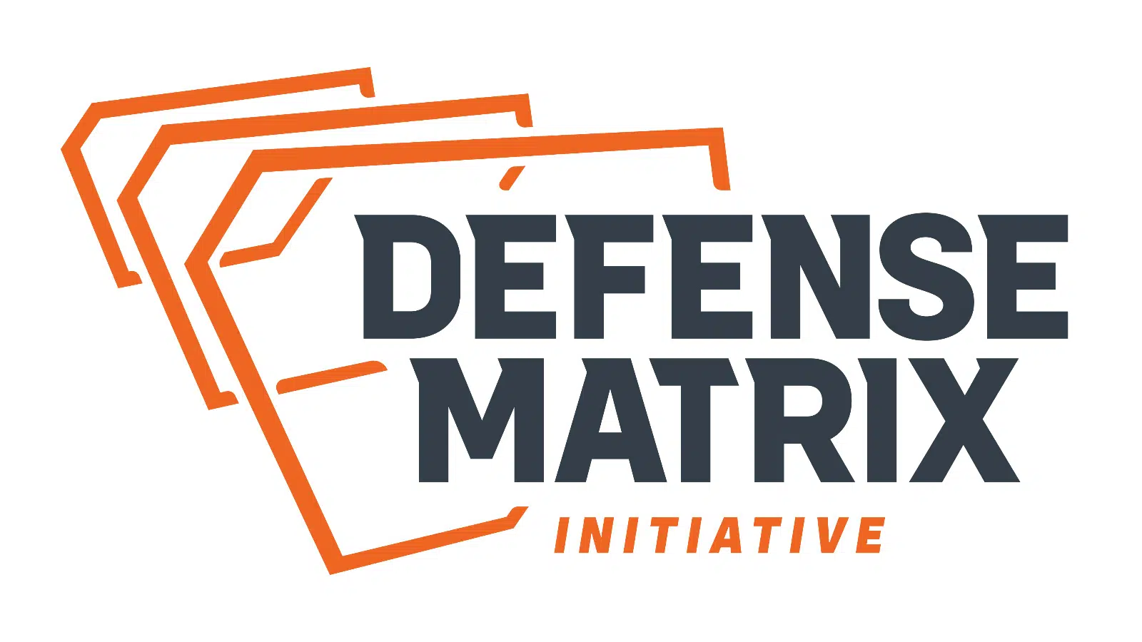overwatch 2 defensivmatrix