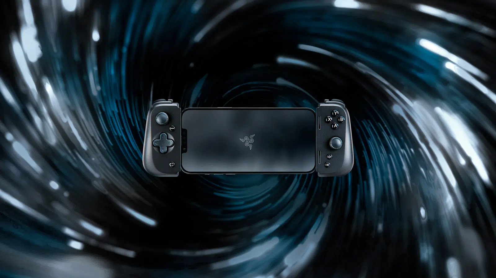 razer kishi v2 iphone release