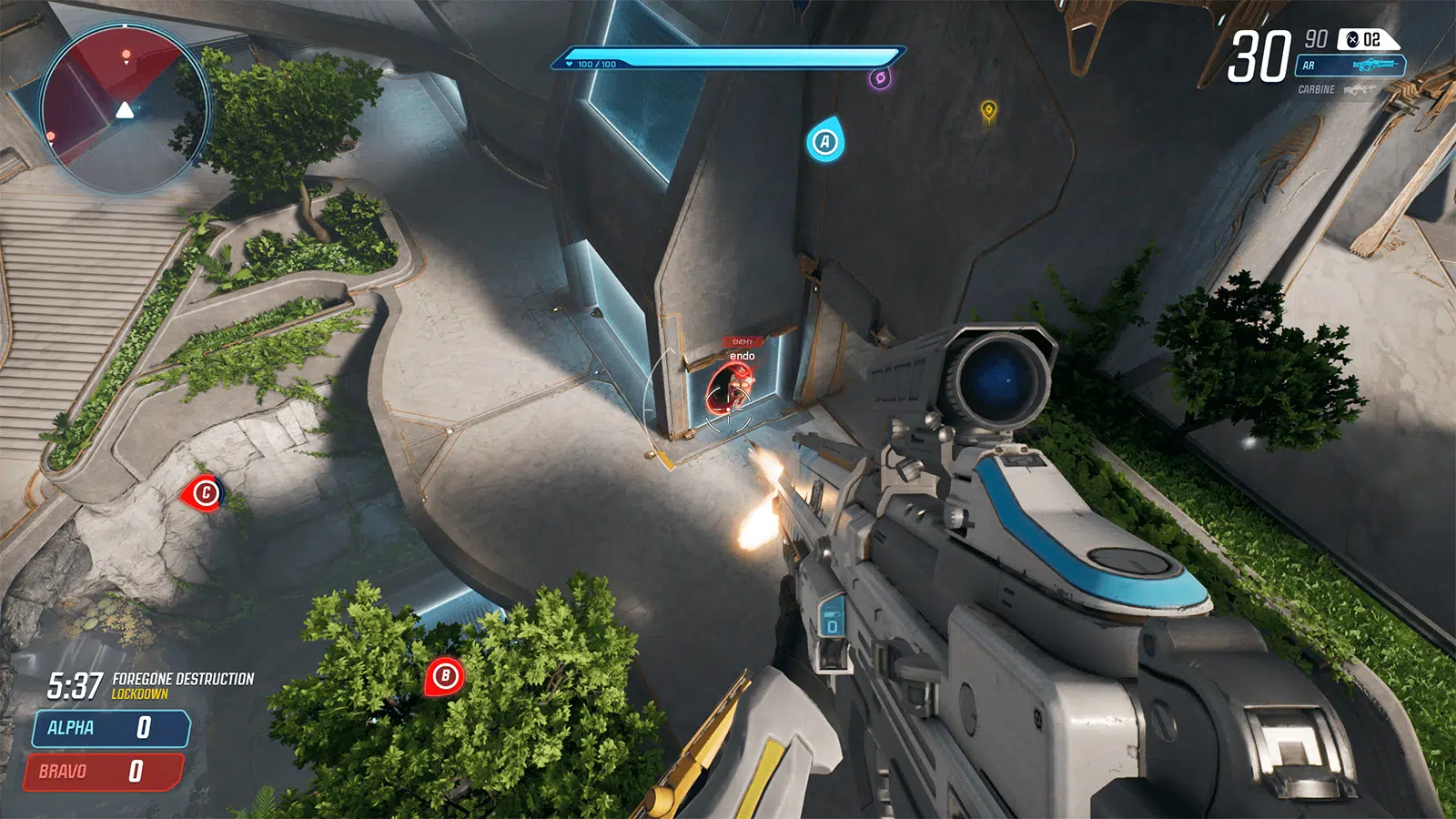 splitgate bs2