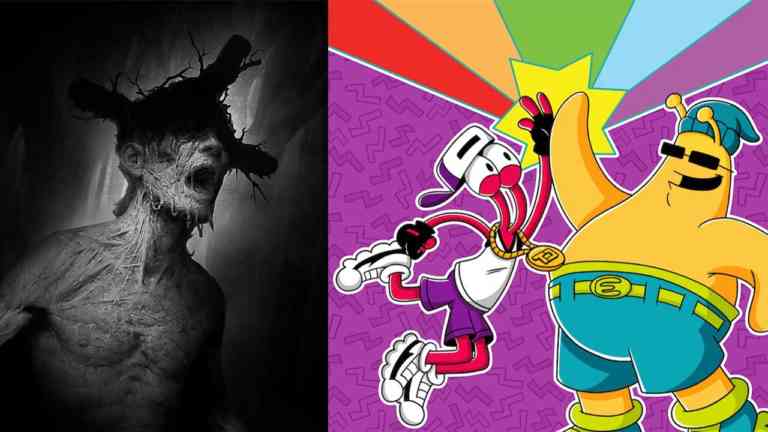 Letzte Chance bei Epic Games: Holt euch schnell noch diese Spiele