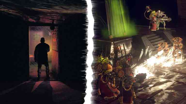 Diese Gratis-Spiele solltet ihr euch in der Halloween-Woche nicht entgehen lassen