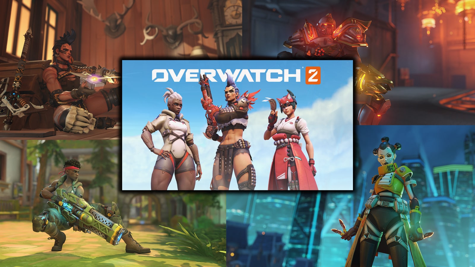 overwatch 2 release pm