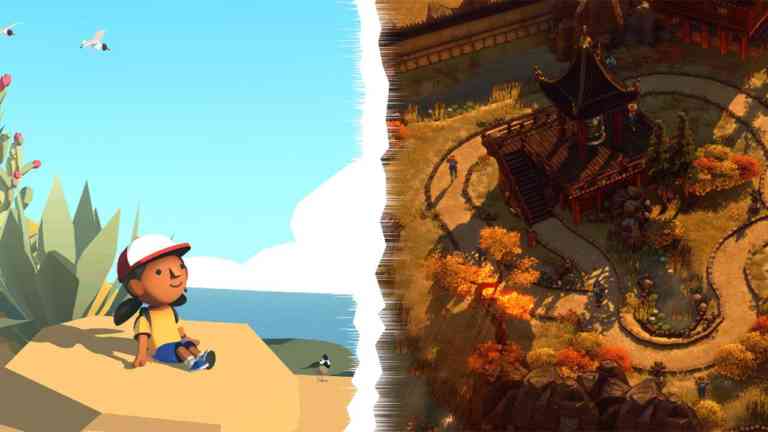 Zwei kostenlose Games für Umweltfreunde und Taktik-Helden