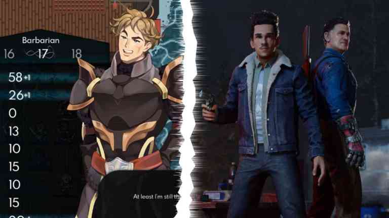 Zwei neue Free Games bei Epic: Jetzt zugreifen