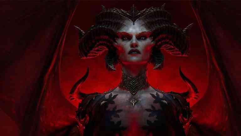 Diablo 4 – Neue Infos zu Release und Vorbestellung