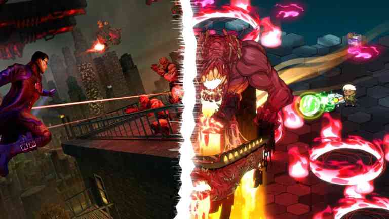 Neue Gratis-Spiele bei Epic Games + Geheimnisvolles Spiel-Aktion startet wieder