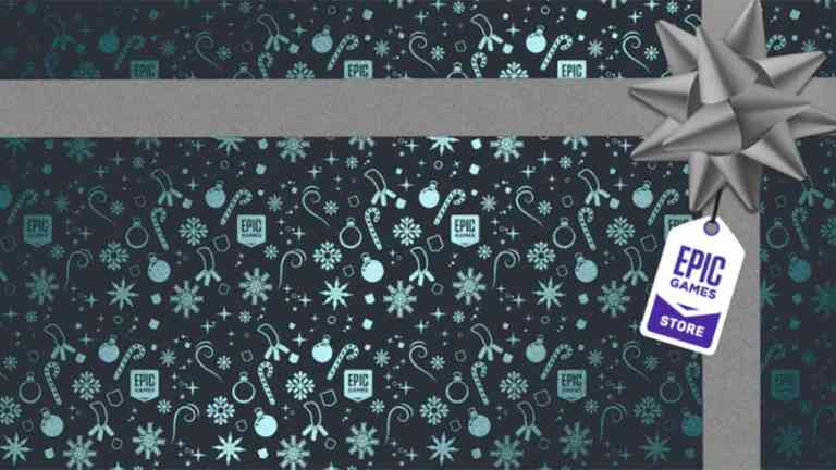 Geheimnisvolles Spiel 10: Dieser Shooter führt euch nach Moskau